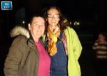 Gill's Walk For Dementia
